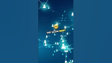 What is Blockchain Oracle?