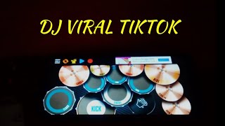 Dj Psycho X Tiban Tiban X Mashup X Telahabes X Bukan Pho satu Menit Dalam Semua Lagu