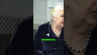 Как перевести ребенка из виртуальной реальности в реальный мир!