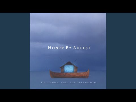 Honor By August — Opportunity