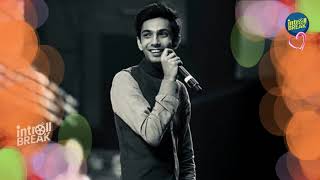 இந்த பி.ஜி.எம் .இதயம் நொருங்கிடிச்சி | #ரெமோ சாங் The piano n I | Jus the two of us | Bgm Anirudh