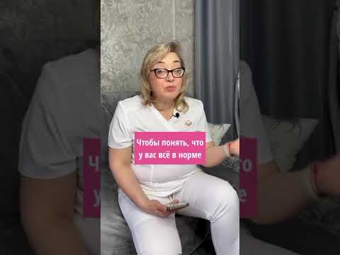 Можно ли ускорить