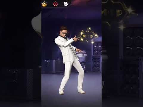 يكاييلر يشحد بجيتارو هههههه 