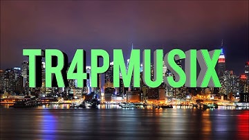 [Trap] Krys Talk & Cole Sipe - Way Back Home