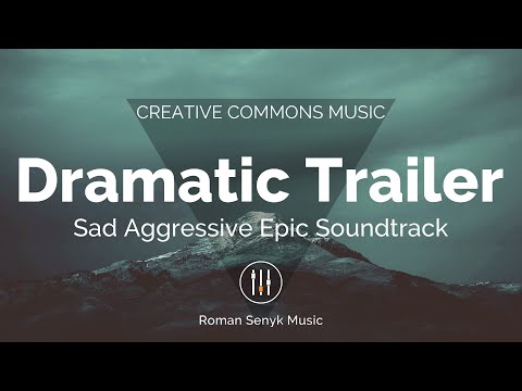 sad-dramatic-trailer-(no-copyright)