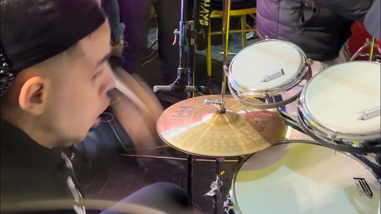 شارون مكسر الفرح معتز بيه ف بور سعيد قاعه جرند لامور 🎹🎤🥁🔥2024 اورج محمد صالح 💪