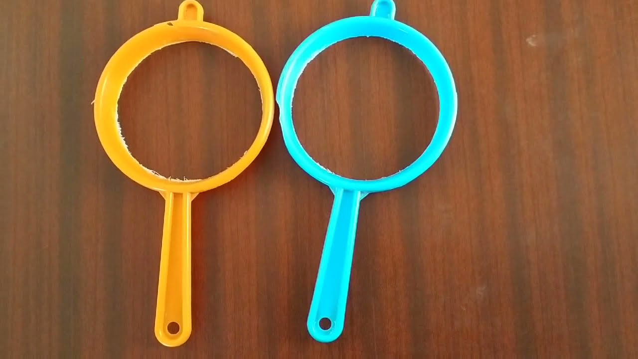 Best use of waste strainer craft ideas|strainer reuse| recycling ideas| handmade towel holder|craft