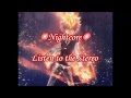 Nightcore Listen To The Stereo