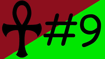 Zagrajmy w Crusader Kings 2: Quantum Leap PL #9