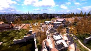 Interaction - CoD4 Bounce Minitage #3 [PC]