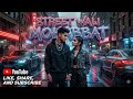 Street Wali Mohabbat ❤️ | Romantic Drill Rap 2026 🔥 #HindiRap #DrillRap #LoveSong
