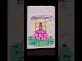 ✨🌺💘𝗽𝗿𝗶𝗻𝗰𝗲𝘀𝘀💘🌺✨ #artist #drawing #princes #beautiful #sunrice #art #explore #love #viral #fyp #reels
