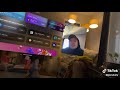 My first screenrecording off the Apple Vision Pro #vrdiscovery #vrexperience #shorts #feedshorts