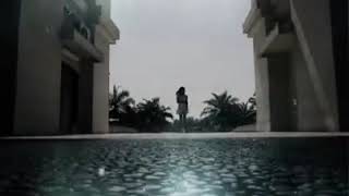 Nella Kharisma ~ Antara Benci Dan Rindu (Official)