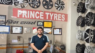 165/70R14 Tubeless Tyre About All brands🛞 screenshot 5