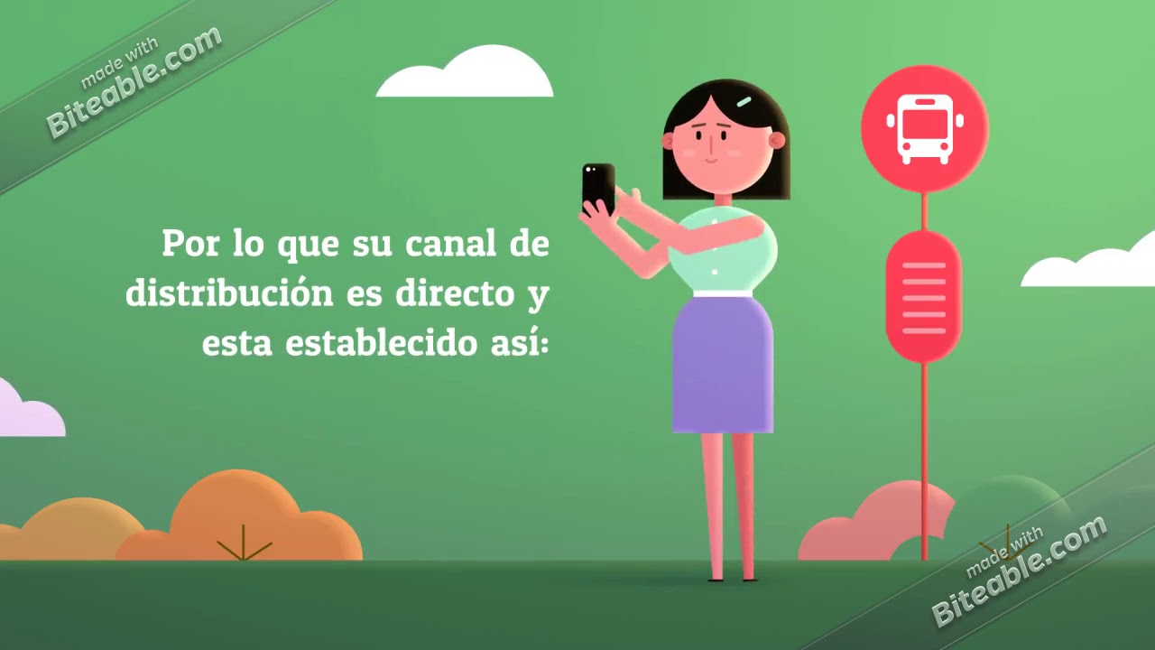 ECOSISTEM E&amp;F SAS