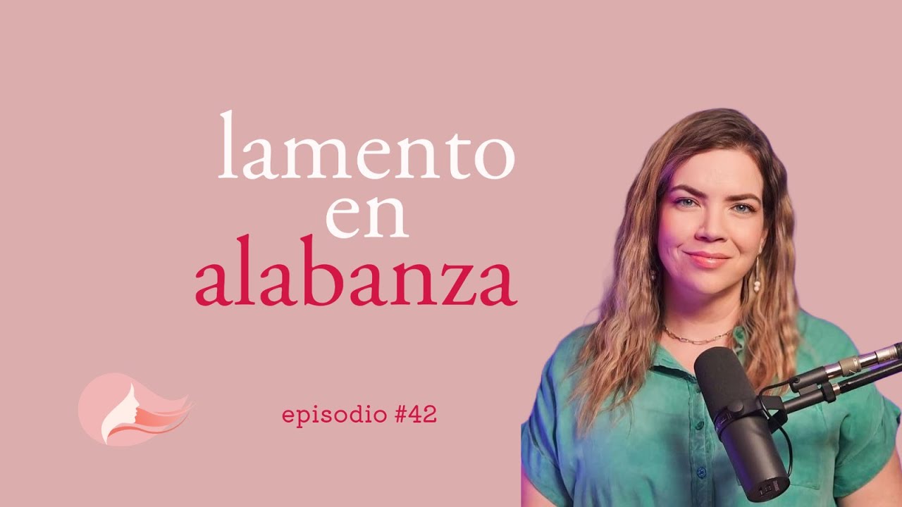 El Poder de la Perspectiva 💡✨ | Episodio 42 | Mujer Plena