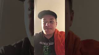 Celebrity Giants Fan Reacts to Dodgers winning the World Series (again) Profile