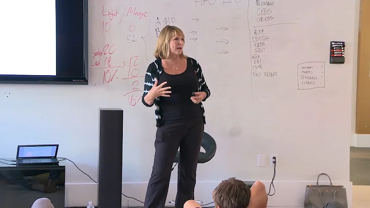 Why Personal Branding is Incredibly Important | Ve...