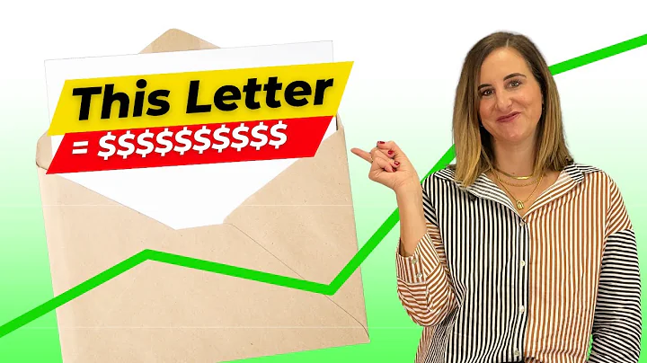 📬Don’t Throw Away This Medicare Letter — It Could Cost You Thousands