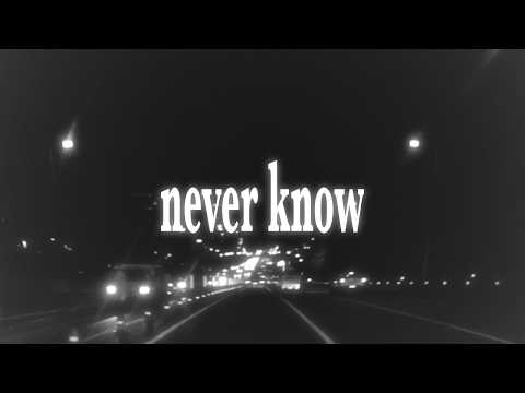 NotSick3 Official Music Video Lyrics