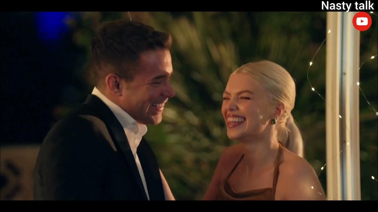 Bang And Burn Mission 001 Compromising Positions