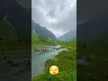 guess the place #travel #shortsfeed #fyp #foryou #2025 #pakistan #india #puppy