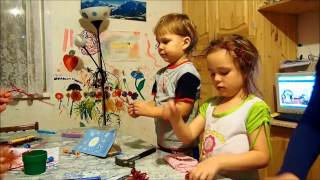 Покупки в фикс-прайс Покупки в фикс-прайс