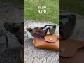 Bajio nato, New shades goofin. #sunglasess #shades #bajio #new #summer #fyp #fypage