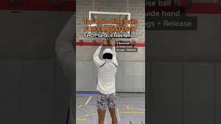 DRILLS TO BE A BETTER SHOOTER Wealth