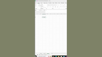 Quick Dates | Excel Interview Question |365