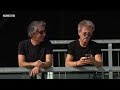 Race 1 - Round 1 Imola F1 Circuit - Formula Regional European Championship by Alpine