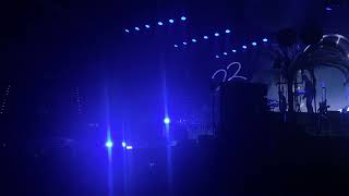 G Love + Heartline (Craig David Birmingham)