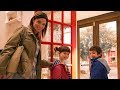 Topsy and Tim Growing Sunflowers - Shows for Kids - Topsy and Tim Full Episodes NEW!!!