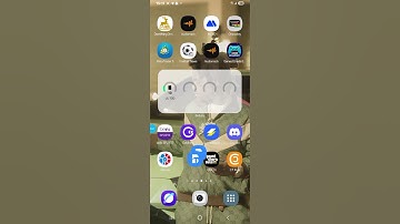 free bitcoin mining #bitcoin #legit #mining