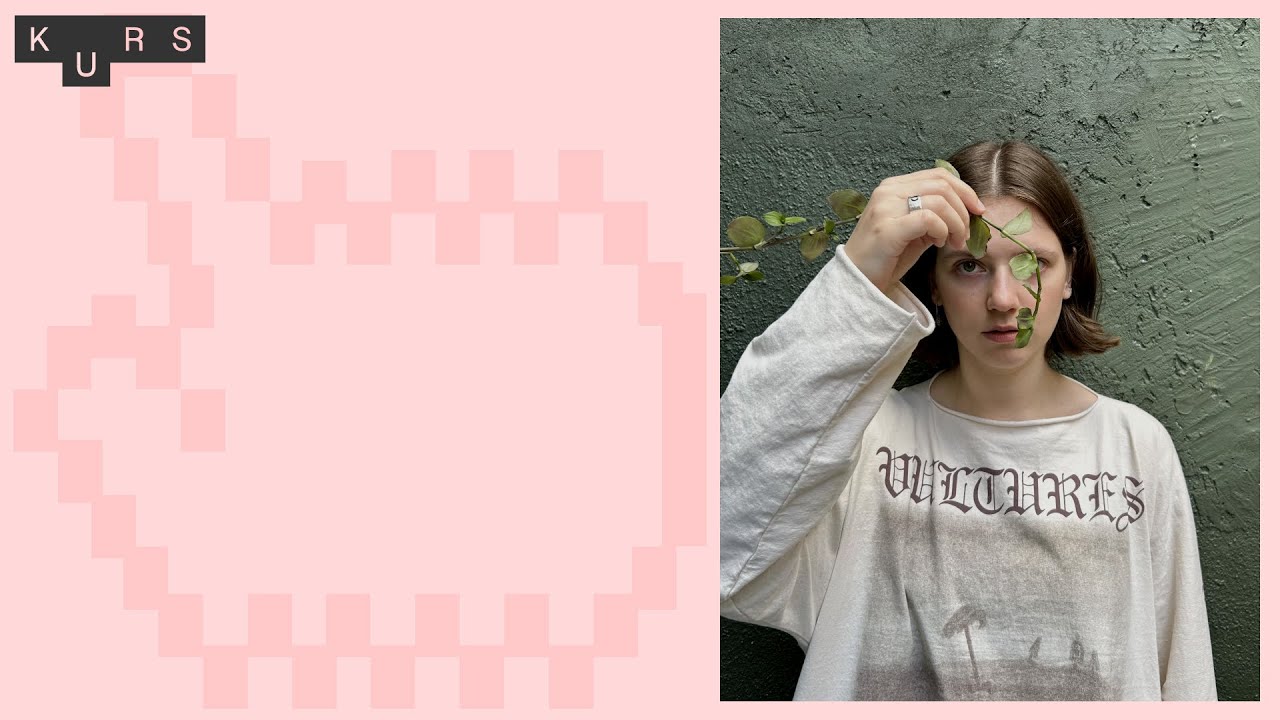 meaning lizzy @ KURS radio 02.08.24