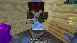 PvP Funtime || 1 . 21