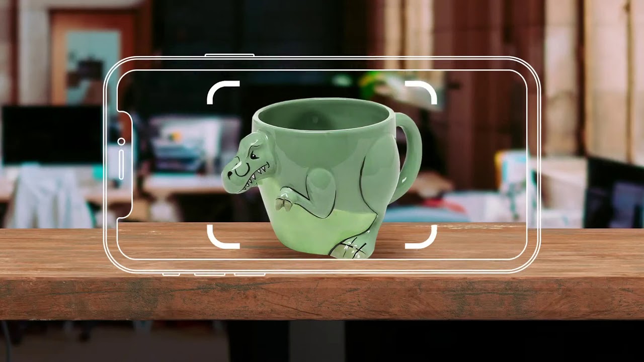 Instantly Remove eCommerce Product Photo Background with GlorifyApp