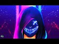 🔥Wonderful NCS Mix: Top 40 Songs ♫ Best NCS Gaming Music 2020 ♫ Best EDM Of All Time