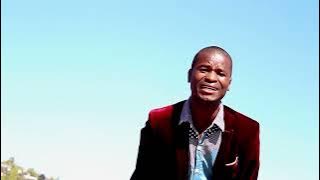 JEHOSHAPHAT NSONGOLO-LIMBIKABE MTIMA mp4. JC FILM PRODUCTION