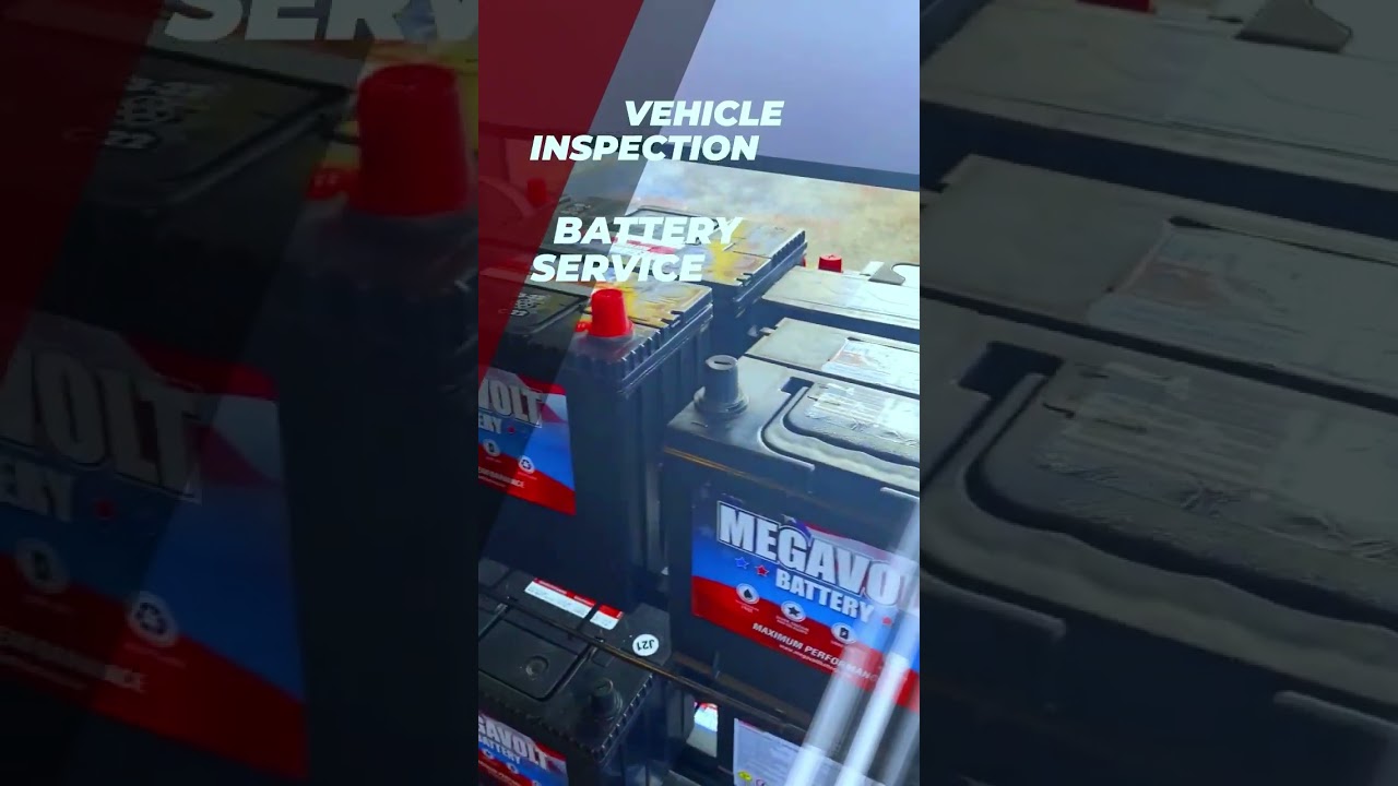 "Russo Tires: Your Trusted Tire Experts!"