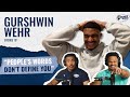 Ref:_16U1WWD4k0 Why gurshwin wehr had to leave sa to chase his rugby dream