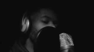 Skulduggz The Real Prod. Blaque Gypsie