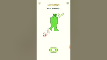 DOP 2 GAMEPLAY LEVEL 3094🔥Subscribe Channel @8-Bit games🔥 #dop2game #dop2answers