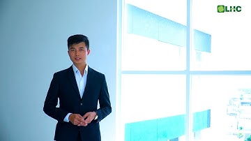 60s LHC số 5_ Những ngành nghề nào phù hợp với nhà xưởng cao tầng?