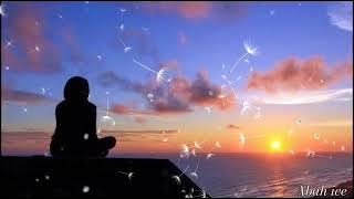 Melissa ~ Helter Skelter