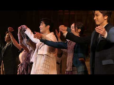201122 호프 (김경수배우 ver.)