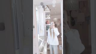 How To Make Ur Room More Coquette