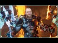 Point INFOS! | Reprise des LIVES ? Rétro Farm, News!! etc ..