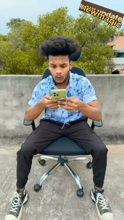 #youtubeshort #traindingvideo #realpic #reall #realitfeelit #traindingvideo #viral #realpic #